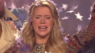 missouri american idol