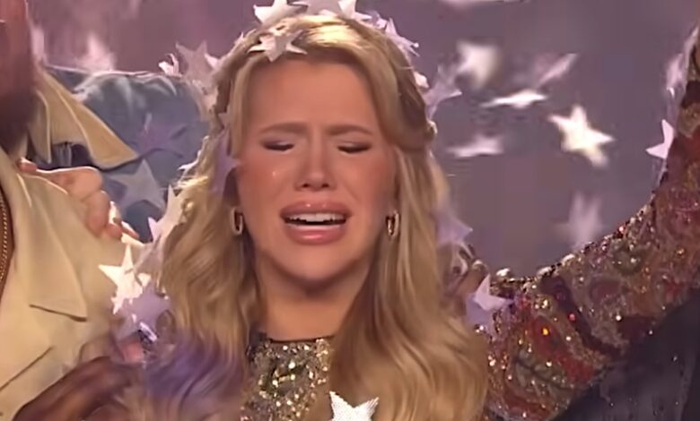 missouri american idol