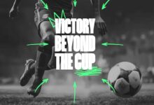 world cup outreach