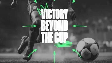world cup outreach