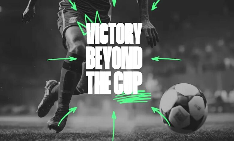 world cup outreach