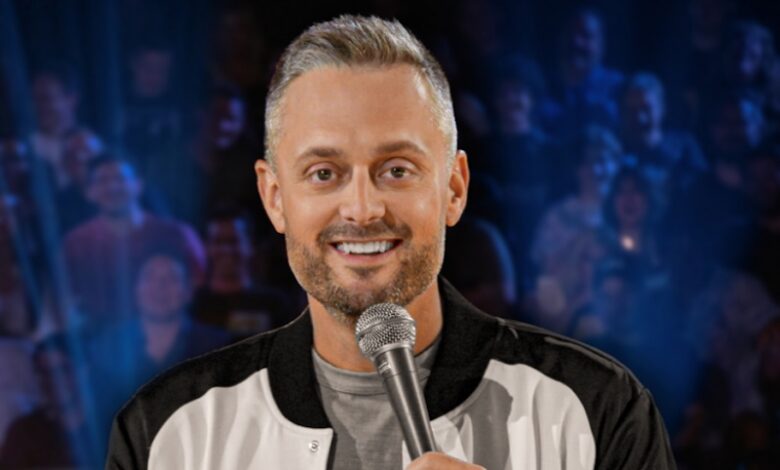 bergatze