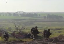 hezbollah stop