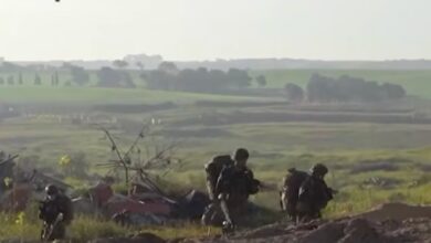 hezbollah stop