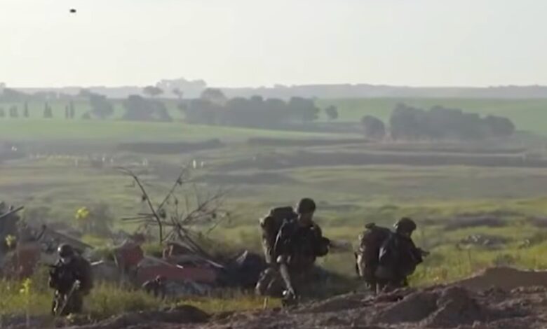 hezbollah stop