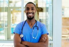 religious freedom health