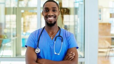 religious freedom health