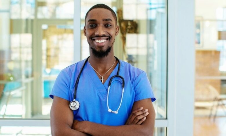 religious freedom health