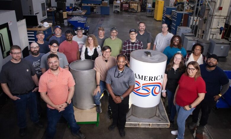 america250