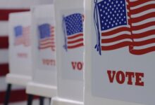missouri ballot