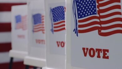 missouri ballot