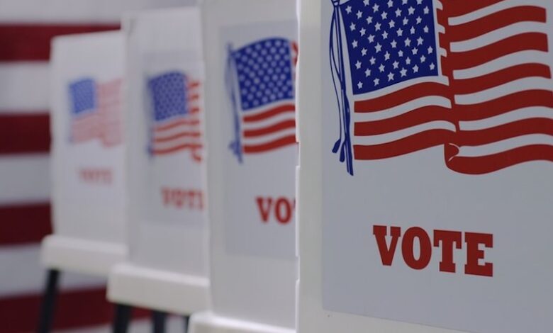 missouri ballot