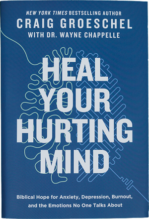 Mental Health