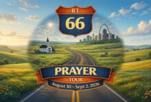 66