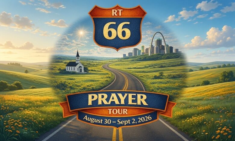 66