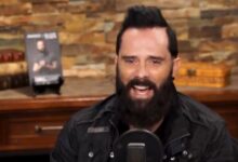 skillet scream