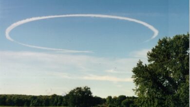 9-11