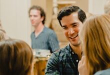c.s. lewis fellowship