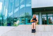 low-earning college programs