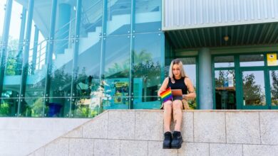 low-earning college programs