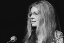steinem