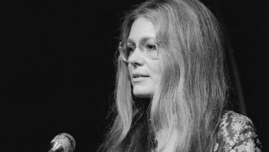 steinem