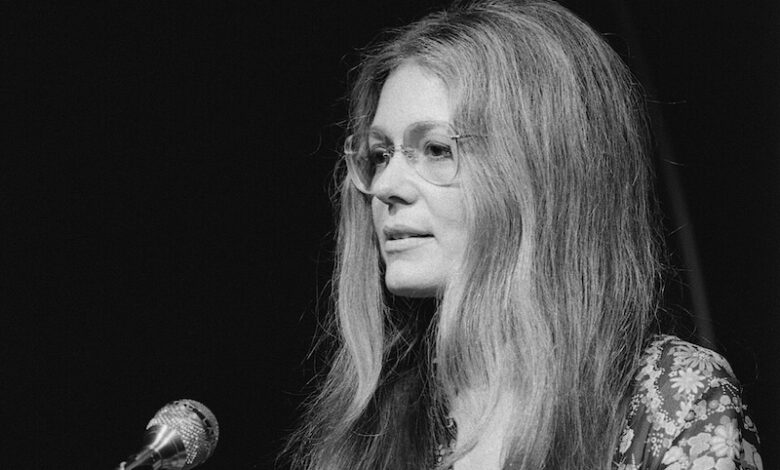 steinem