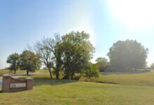 day haven