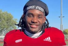 MicahJo Barnett