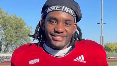 MicahJo Barnett