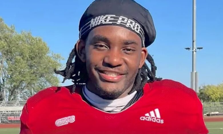 MicahJo Barnett