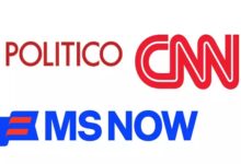 trump cnn ms now