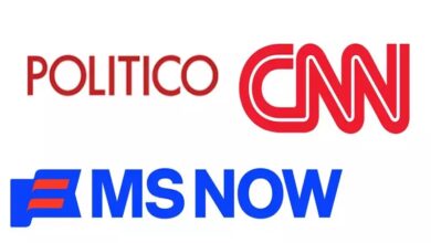 trump cnn ms now