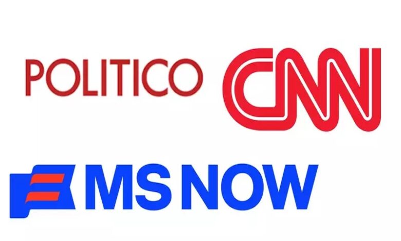 trump cnn ms now