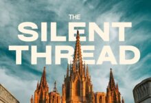 the silent thread