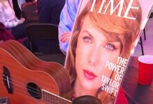 cameron swift