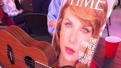 cameron swift