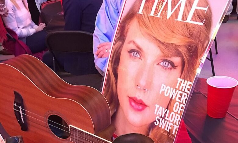 cameron swift