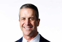 John Harbaugh