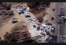 hamas attack