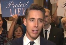 Declaration for Life