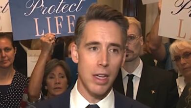 Declaration for Life
