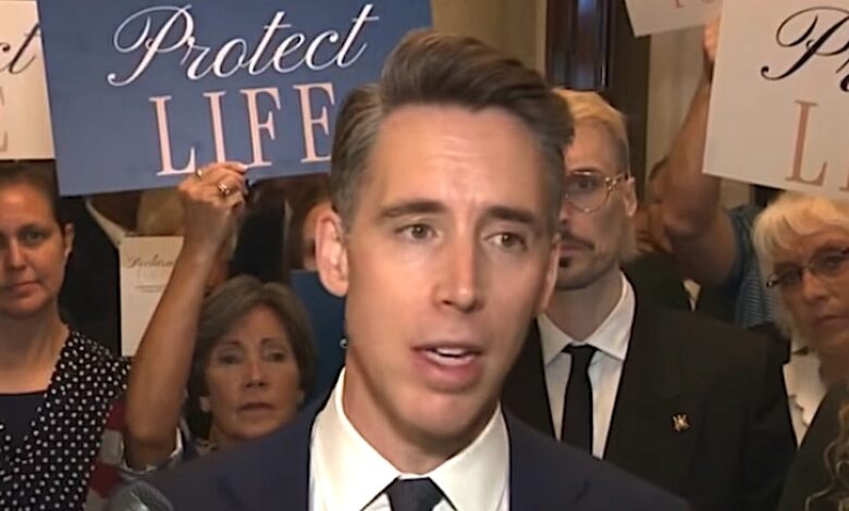 Declaration for Life
