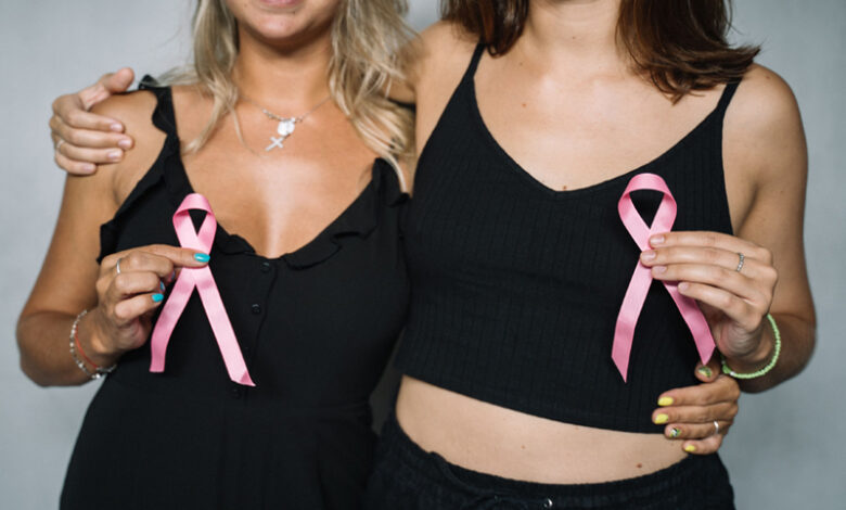 cancer survivors