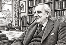 westminster tolkien
